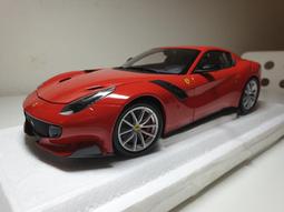 rossa ferrari 法拉利 Ferrari 1947-2002 Testa Rossa 書籍 K155 歷史價格詳細信息