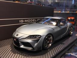 吉華科技@ 1/18 Ignition IG2673 Honda CIVIC (EK9) Type R White 歷史價格詳細信息