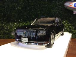 AUTOart 1/18 TOYOTA SPRINTER TRUENO (AE86) 頭文字D #78797 歷史價格詳細信息