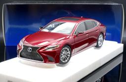 AUTOart 1/18 LEXUS IS300 (Blue) #78702 歷史價格詳細信息