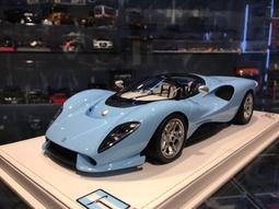 tomato高科技中空棉睡袋(黃) 歷史價格詳細信息