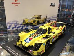 吉華科技@ 1/18 Spark 18LM77 PORSCHE 936 NO.4 WINNER 24H LE MANS 歷史價格詳細信息