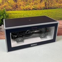 norev 奔馳 1:18 benz AMG GT Black Series 2021 合金汽車模型 歷史價格詳細信息