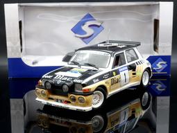 【MASH-2館】現貨特價 Solido 1/18 BMW M3 E46 2000 土耳其藍 歷史價格詳細信息