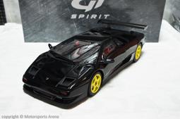 【現貨特價】樹脂 1:18 Otto Audi S8 2008 D3 白色 ※限量999台※ 歷史價格詳細信息