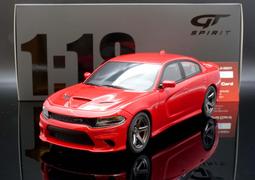 1/18 Dodge VIPER SRT-10 2002 ★☆﹝HotWheels﹞ 歷史價格詳細信息