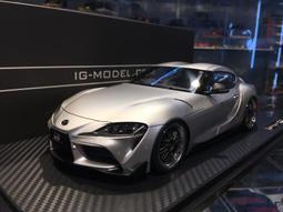 吉華科技@ 1/18 Ignition IG2673 Honda CIVIC (EK9) Type R White 歷史價格詳細信息