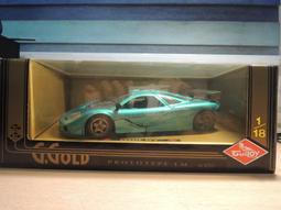 賣一台便宜的「Kolin 歌林電鍋，11人份」（附電源線、不附內鍋、銀色），歡迎來電詢問，感謝您！ 歷史價格詳細信息