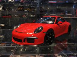 吉華@ 1/12 Minichamps YAMAHA YZR-M1 FRANCO MORBIDELLI 2021 歷史價格詳細信息