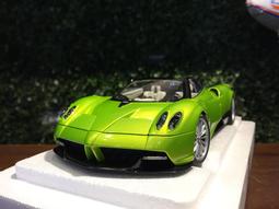 Pagani Huayra Roadster帕加尼上空風神限定版棒球帽 歷史價格詳細信息