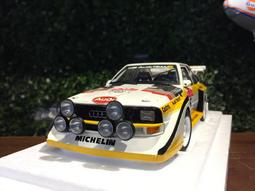 [AUTO art] Audi A6 allroad quattro 鐵黑色 歷史價格詳細信息