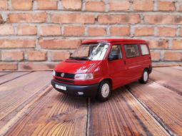 【E.M.C】1:18 1/18 模型車 雙車位 場景 停車場 車庫 私人車位 含防塵罩 不含模型車 歷史價格詳細信息