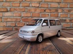 【E.M.C】1:18 1/18 模型車 雙車位 場景 停車場 車庫 私人車位 含防塵罩 不含模型車 歷史價格詳細信息