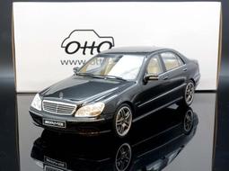 Mercedes-Benz S-Class (W220)實裝車安裝分享㊣DynaQuest DVR-122 12吋電子後 歷史價格詳細信息
