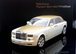 【特價現貨】1:18 Kyosho Subaru Levorg GT-H EX SW 2022 白色 歷史價格詳細信息