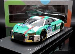 2017 瘋狂概念：三區全新正品 DVD - 正宗約會電影 ( 一刀未減香港得利發行不可錯過的爆笑電影) 歷史價格詳細信息