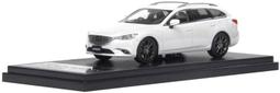 mazda wagon cx5 cx3 mx5 mazda3 Ford Kuga Focus 車用香水汽車芳香劑植物香氛 歷史價格詳細信息