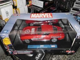 &lt;美國空運&gt;Power Rangers 金剛戰士 Zeo Red 紅戰士 6.5吋 可動人偶 美國Bandai 歷史價格詳細信息