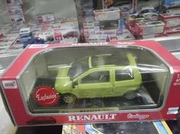 &lt;東京玩具店&gt;TAKARA ROCKY易開罐可動 歷史價格詳細信息