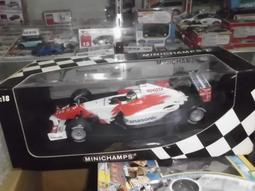 110Panasonic 無紙接收中文顯示自動切刀 熱感紙傳真機 影印話 辦公室 歷史價格詳細信息