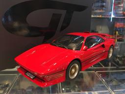 吉華科技@ 1/18 GT SPIRIT GT283 AUDI RS Q8 ABT 歷史價格詳細信息