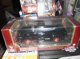 ROAD  聚財樹與七福神  1000片  拼圖總動員  吉祥畫  東洋繪畫  日本進口拼圖 歷史價格詳細信息