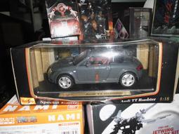 MAISTO早期絕版車 2010 FORD MUSTANG GT 歷史價格詳細信息