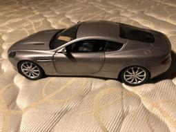 ASTON ASEM SPIRIT 麥克風 錄音 電容式 全指向 英國製 歷史價格詳細信息