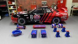 【限量特價】AUTOart 福斯 金龜 NEW BEETLE  比例 1/43 合金車 歷史價格詳細信息