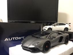 【E.M.C】1:18 1/18 AUTOart Aston Martin Vantage 2019 70275 歷史價格詳細信息