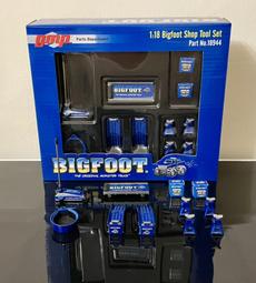 【限量特價】AUTOart 福斯 金龜 NEW BEETLE  比例 1/43 合金車 歷史價格詳細信息