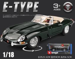 「車苑模型」Burago 1:18 F1 法拉利車隊 SF21 賽車 歷史價格詳細信息