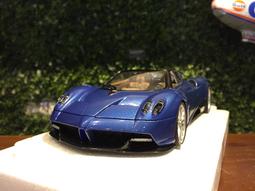 Pagani Huayra Roadster帕加尼上空風神限定版棒球帽 歷史價格詳細信息