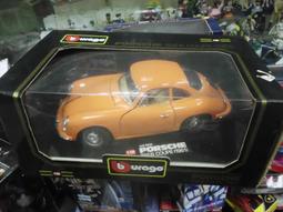 &lt;東京玩具店&gt;TAKARA ROCKY易開罐可動 歷史價格詳細信息