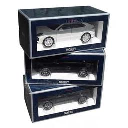 深圳捷容 jr x2 474k310v 阻容降壓 噪音小 容量大 全系列 歷史價格詳細信息