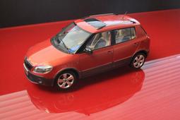 Škoda 撲克牌【三十之上 20箱之14】POKER Playing Cards 歷史價格詳細信息