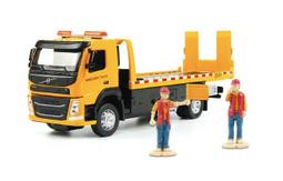 「車苑模型」彩珀 1:50  8*8 輪式 步兵 戰車 模型 聲光 裝甲車 坦克車 歷史價格詳細信息