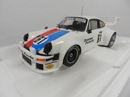 《烈馬驛站》1/18 RC Cadillac DPi-VR #10 2019 Alonso (TopSpeed) 樹脂 歷史價格詳細信息