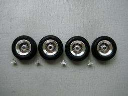 特價全金屬中通輪魚竿改裝內走線自動排線速比前打輪中通竿輪漁輪 歷史價格詳細信息