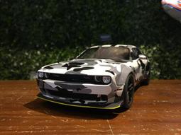 1/18 GT Spirit LBWK Ferrari 512 TR 2021 Rosso GT423【MGM】 歷史價格詳細信息