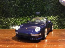 1/18 GT Spirit LBWK Ferrari 512 TR 2021 Rosso GT423【MGM】 歷史價格詳細信息