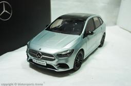 【超值特價】賓士原廠 1:18 Z-Models Mercedes Benz GLA H247 2020 銀/灰色 歷史價格詳細信息