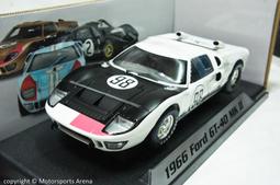 98特價 -純銅裝香道用品工具檀香塔香制作模具香熏爐香匙沉香香粉錐香模 歷史價格詳細信息