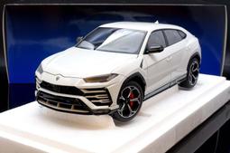 【MASH-2館】  Autoart 1/18 Lamborghini Aventador SVJ 黃 79175 歷史價格詳細信息