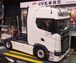 【名車博覽】1/18 BBR F430限量120台 限定套裝組 已絕版 補貨中 歷史價格詳細信息