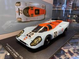吉華科技@ 1/18 Spark 18LM77 PORSCHE 936 NO.4 WINNER 24H LE MANS 歷史價格詳細信息