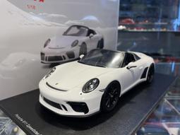 吉華科技@Spark 18S463 Aston Martin Red Bull #33 Winner 2019 1/18 歷史價格詳細信息