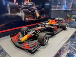 吉華科技@ 1/18 Spark 18LM77 PORSCHE 936 NO.4 WINNER 24H LE MANS 歷史價格詳細信息