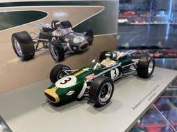 吉華科技@ 1/18 Spark 18LM77 PORSCHE 936 NO.4 WINNER 24H LE MANS 歷史價格詳細信息