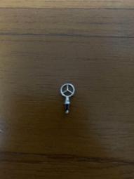 1/18 Mercedes BENZ S600 V12 W140 奔馳 1990 黑色 歷史價格詳細信息